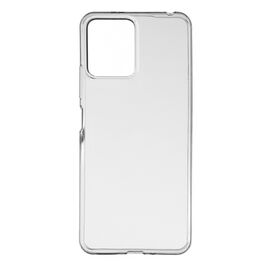 Чехол для мобильного телефона Armorstandart Air Series Xiaomi Redmi 12 4G Transparent (ARM66529)