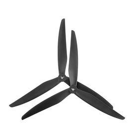 Пропелер для дрона Gemfan Prop APC 15*8 For Electric Motor (1050-3)