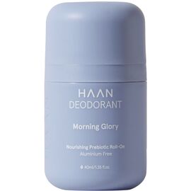 Дезодорант HAAN Morning Glory 40 мл (5060669785811)