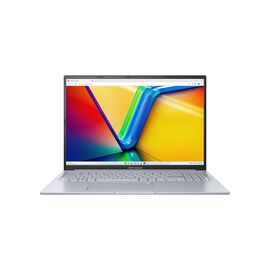 Ноутбук ASUS Vivobook 16X K3605ZC-N1115 (90NB11F2-M00480)