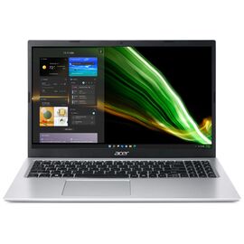 Ноутбук Acer Aspire 3 A315-58-53QL (NX.ADDEU.028)