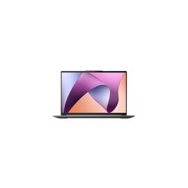 Ноутбук Lenovo IdeaPad Slim 5 16ABR8 (82XG0059RA)