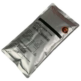 Девелопер RICOH TYPE 24 Aficio 1060/2060/2075/MP5500 900g CET (CET8106N)