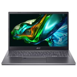 Ноутбук Acer Aspire 5 15 A515-58M-54FQ (NX.KHGEU.004)
