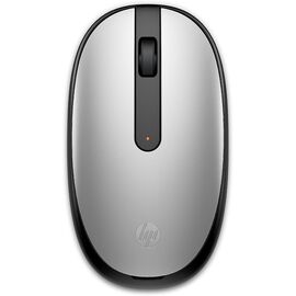Мышка HP 240 Bluetooth Silver (43N04AA)