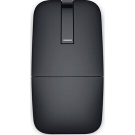 Мышка Dell MS700 Bluetooth Travel Black (570-ABQN)