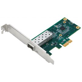 Сетевая карта D-Link DGE-560SX/D