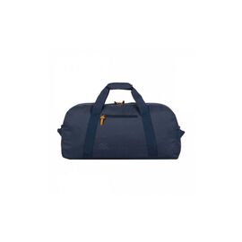 Сумка дорожная Highlander Cargo 65 Denim Blue (926950)