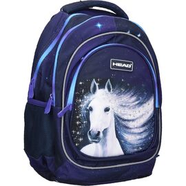 Рюкзак школьный Head AB330 Galaxy unicorn (502023083)