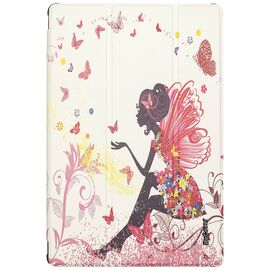 Чохол до планшета BeCover Smart Case Oppo Pad Air 2022 10.36" Fairy (709515)