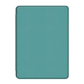 Чохол до електронної книги Armorstandart Amazon Kindle 11th Gen 2022 Dark Green (ARM68879)