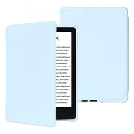 Чехол для электронной книги Armorstandart Amazon Kindle 11th Gen 2022 Light Blue (ARM68880)
