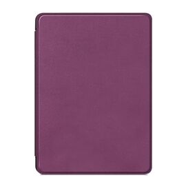 Чехол для электронной книги Armorstandart Amazon Kindle 11th Gen 2022 Purple (ARM68881)