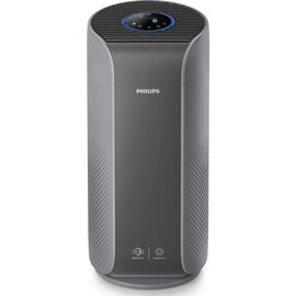 Воздухоочиститель Philips AC 2959/53 (AC2959/53)
