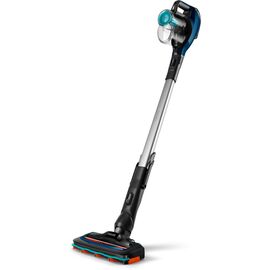 Пылесос Philips FC6718/01