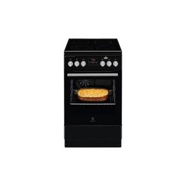 Плита Electrolux LKR564200K