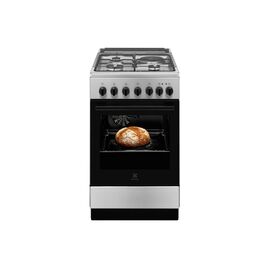 Плита Electrolux LKM520000X