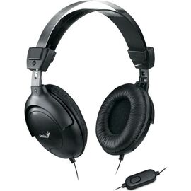 Наушники Genius HS-M505X (31710058101)