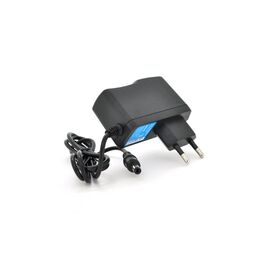 Блок питания для систем видеонаблюдения Merlion MLPSP5-1mini