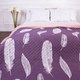 Покрывало MirSon Color Fun Line №5928 200х220 см Paula (2200006169024)