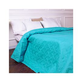 Покрывало MirSon Deep Line №7063 Regata 150х210 (2200005621677)