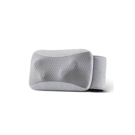 Массажер NAIPO oPillow-P1