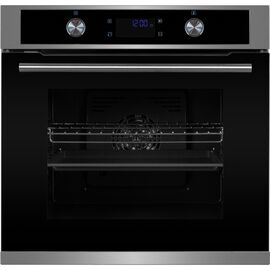 Духовой шкаф Gunter&Hauer EOM 975 PR