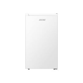 Морозильная камера MPM MPM-61-ZSH-25