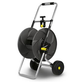 Тележка для шланга Karcher HT80 (2.645-042.0)