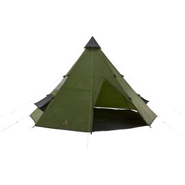 Палатка Grand Canyon Black Falls 8 Capulet Olive (330039)