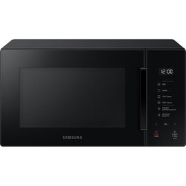Мікрохвильова піч Samsung MG23T5018AK/UA