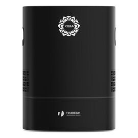 Воздухоочиститель TIMBERK TAWH3D(BL) (TAW H3 D (BL))