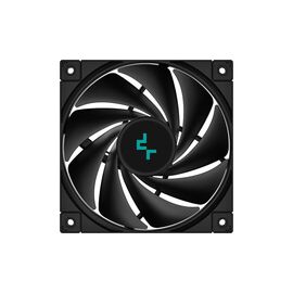 Кулер до корпусу Deepcool FK120