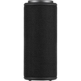 Акустична система 2E SoundXTube2 Black (2E-BSSXT2WBK)