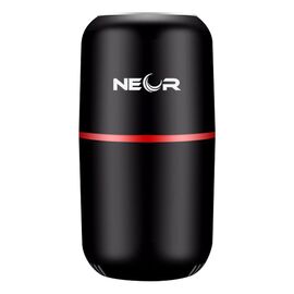 Кофемолка Neor 100BL