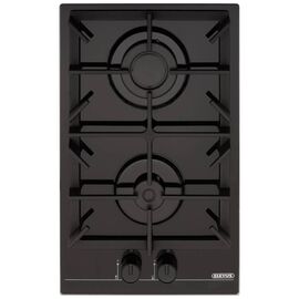 Варочная поверхность Eleyus NEO 30 BL CF