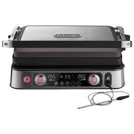 Электрогриль DeLonghi CGH 1130 DP