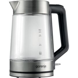 Електрочайник DeLonghi K 17 GED