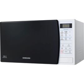 Микроволновая печь Samsung ME83KRW-1/UA