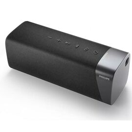 Акустическая система Philips TAS5505 Black-Grey (TAS5505/00)