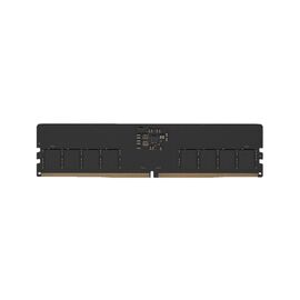 Модуль памяти для компьютера DDR5 32GB 5600 MHz eXceleram (E50320564646C)
