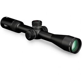 Оптичний приціл Vortex Viper PST Gen II 3-15x44 FFP EBR-7C MRAD (PST-3159) (929066)