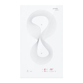 Варочная поверхность Gorenje IT321KR