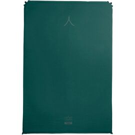 Туристичний килимок Grand Canyon Hancock 5.0 Double Botanical Garden (350016)