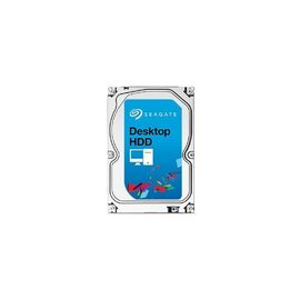 Жорсткий диск 3.5" 1TB Seagate (ST1000DM003)
