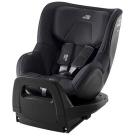 Автокрісло Britax-Romer Dualfix Pro M Fossil Grey (2000038515)