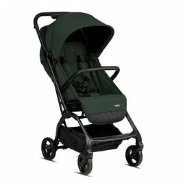 Коляска TUTIS Jogo Dark Green (PP200/144)