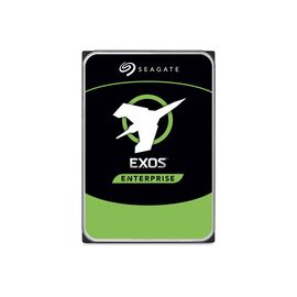Жорсткий диск для сервера 3.5" 6TB Seagate (ST6000NM029A)