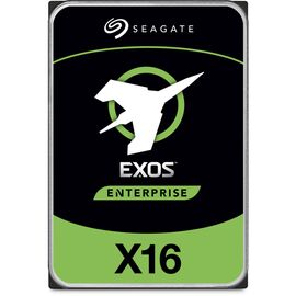 Жорсткий диск 3.5" 12TB Seagate (ST12000NM001G)