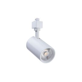Прожектор Philips ST031T LED20 / 840 21W 220-240V I WB WH GM (911401873180)